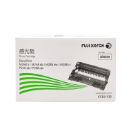 富士胶片（原富士施乐）M288DW/P288DW/M248DW/P248原装硒鼓...