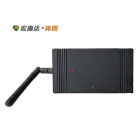 宏康达HKD－2005  体质测试仪 通信适配器一套 