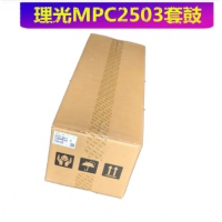 硒鼓 原装 基士得耶DSc1220 1225ex 1120 1020 1025Z...