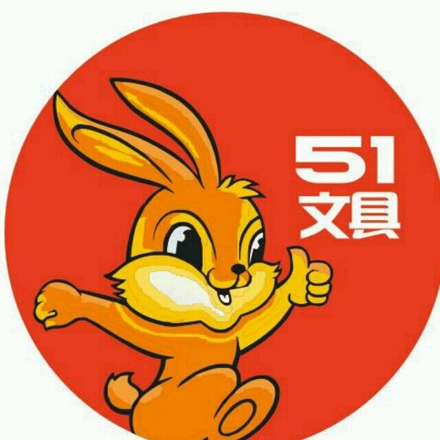 爱普生700kii线圈